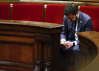 pere-aragones020522.jpg