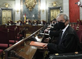 tribunal-ere040522.jpg