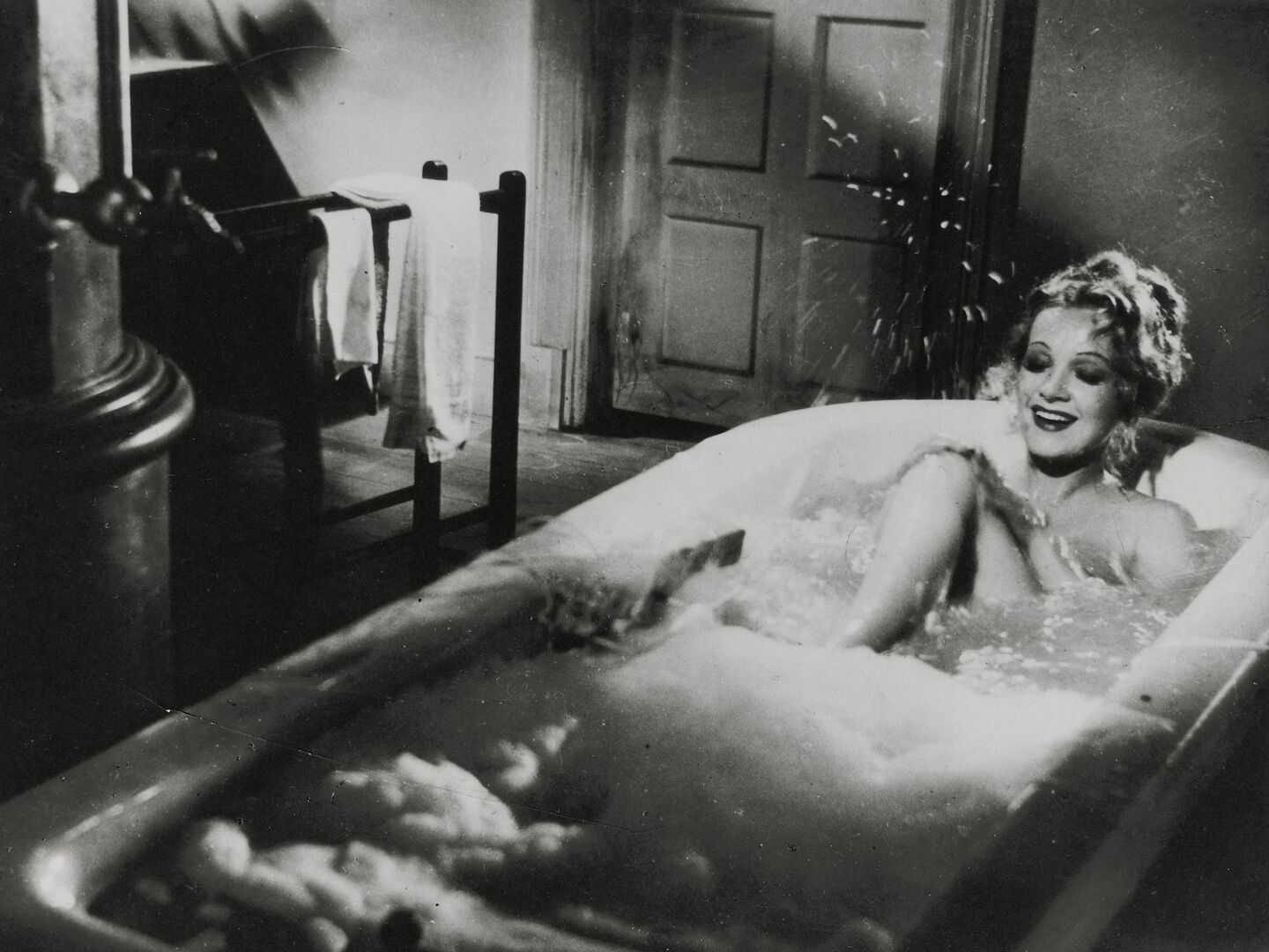 Marlene Dietrich compartió amante con Greta Garbo Marlene-dietrich.jpg?_ga=2.175168226.1333396896.1651946025-645784311