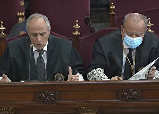 fiscales-del-tribunal-supremo.jpg