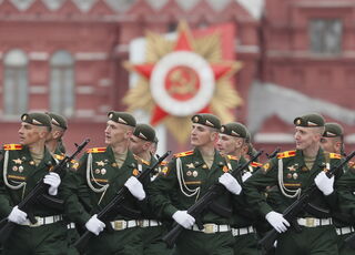 victory-day-military-parade-in-moscow.jpg