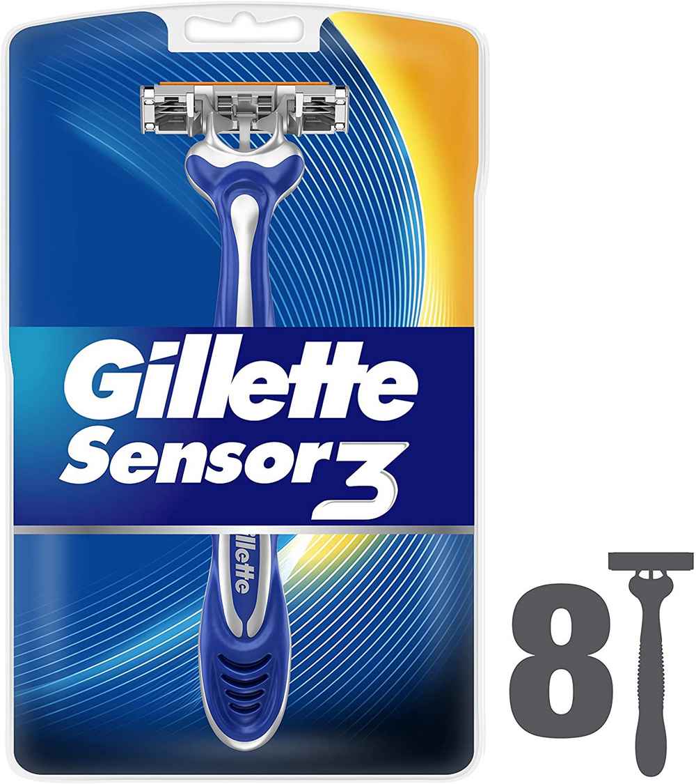 cuchillas-de-afeitar-para-hombre-gillette-sensor3.jpg