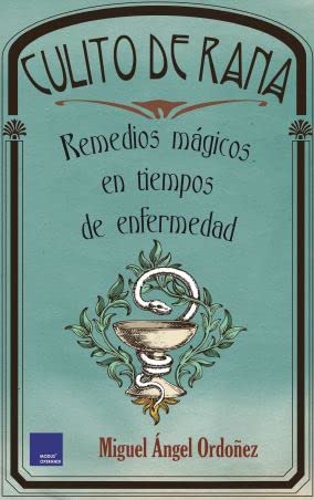 culito-de-rana-portada.jpg