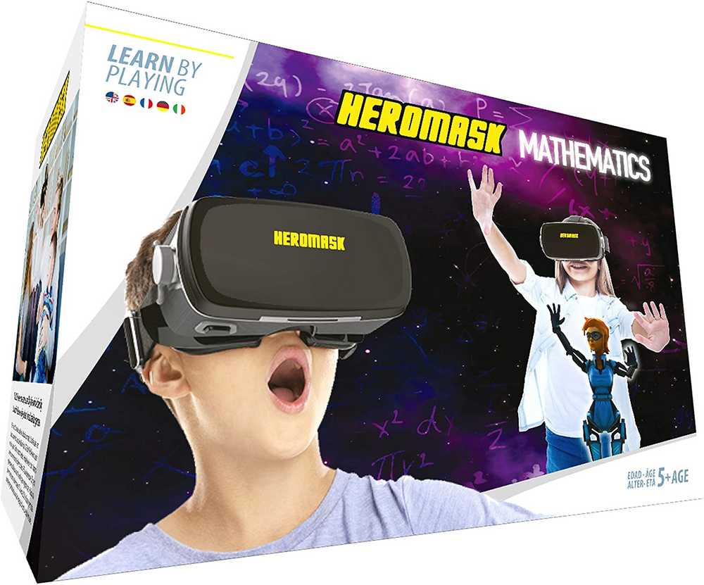 gafas-de-realidad-virtual-heromask-hm-m001.jpg