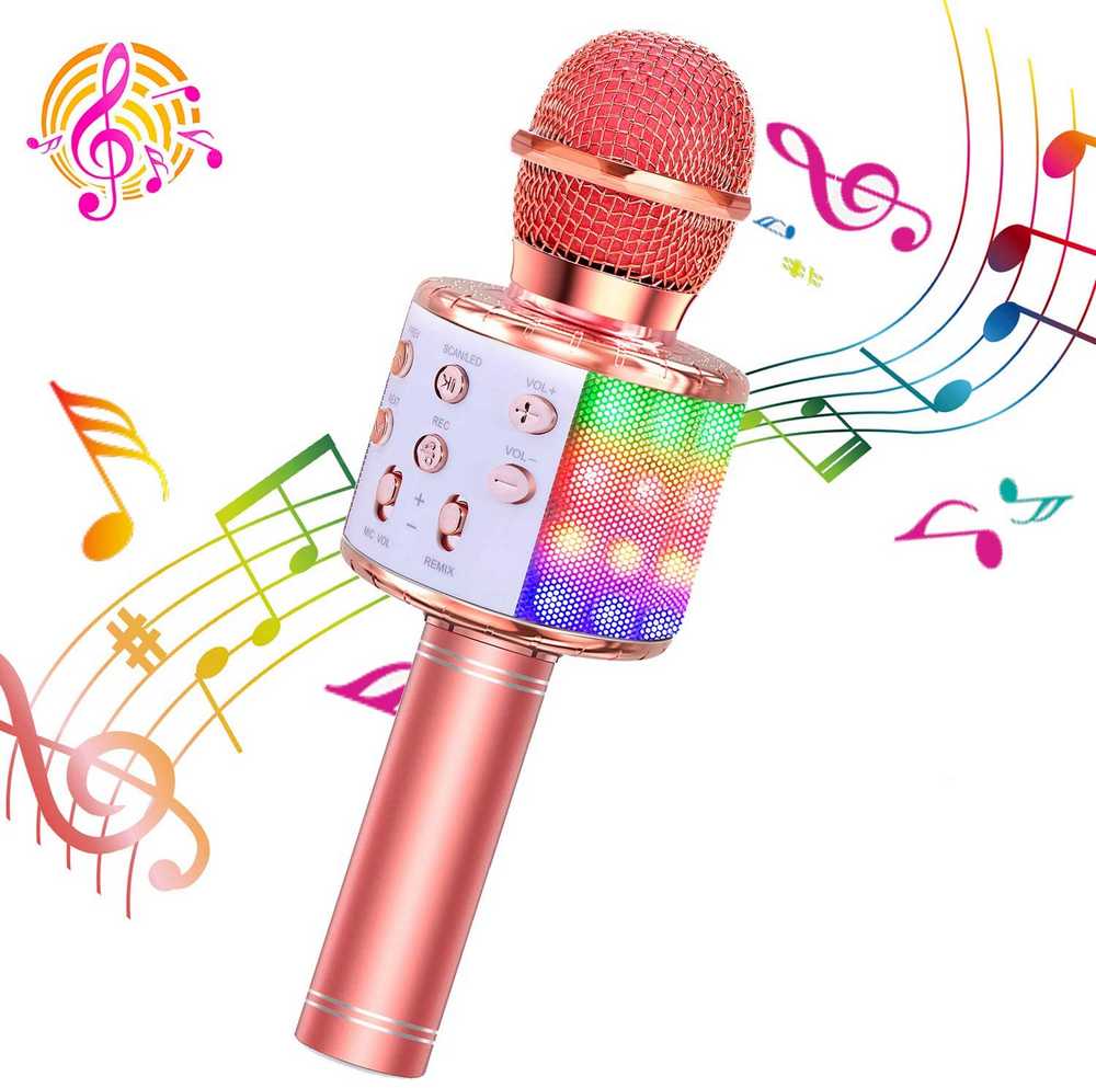 microfono-karaoke-bluetooth-shinepick.jpg