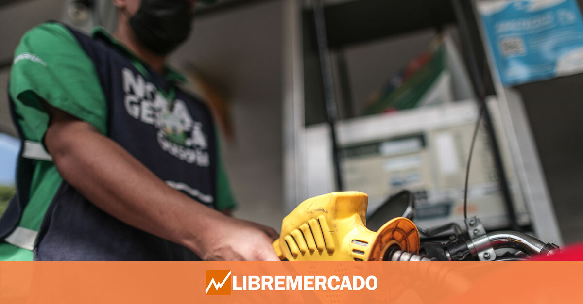 www.libremercado.com