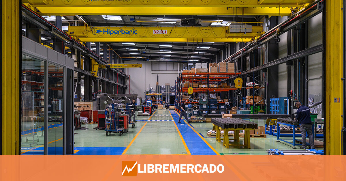 www.libremercado.com