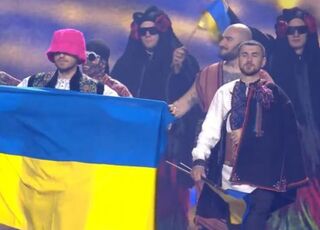 ucrania-eurovision-2022.jpg