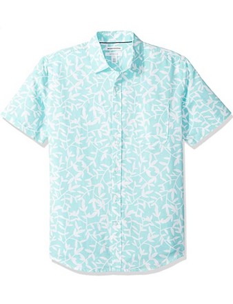 camisa-de-lino-para-hombre-amazon-essentials-ae1815984.jpg