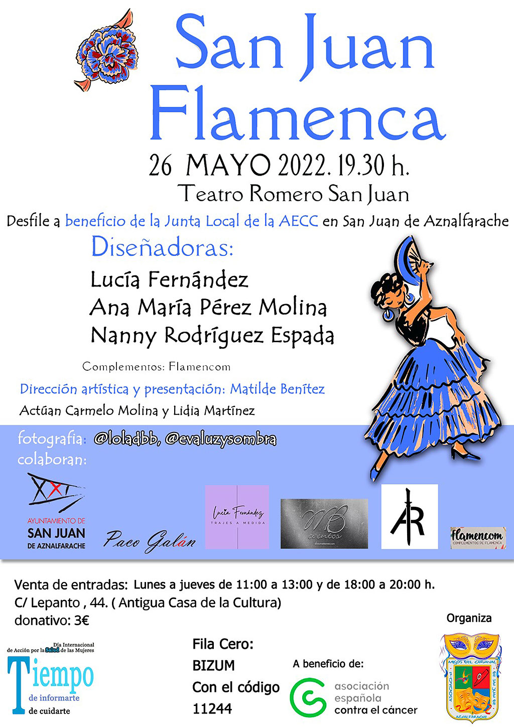 cartel-san-juan-flamenco-2022.jpg
