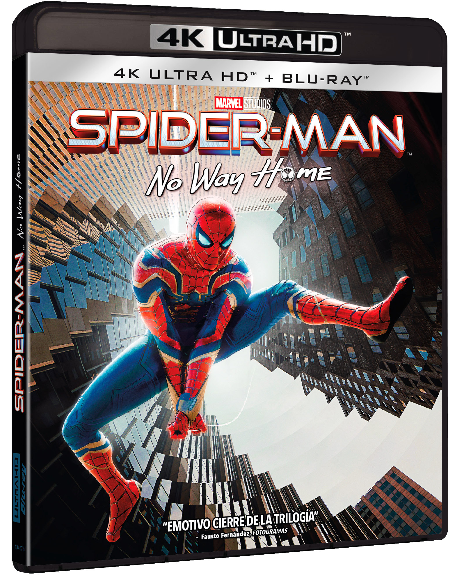 spider-man-no-way-home-4k-uhd-bd.jpg