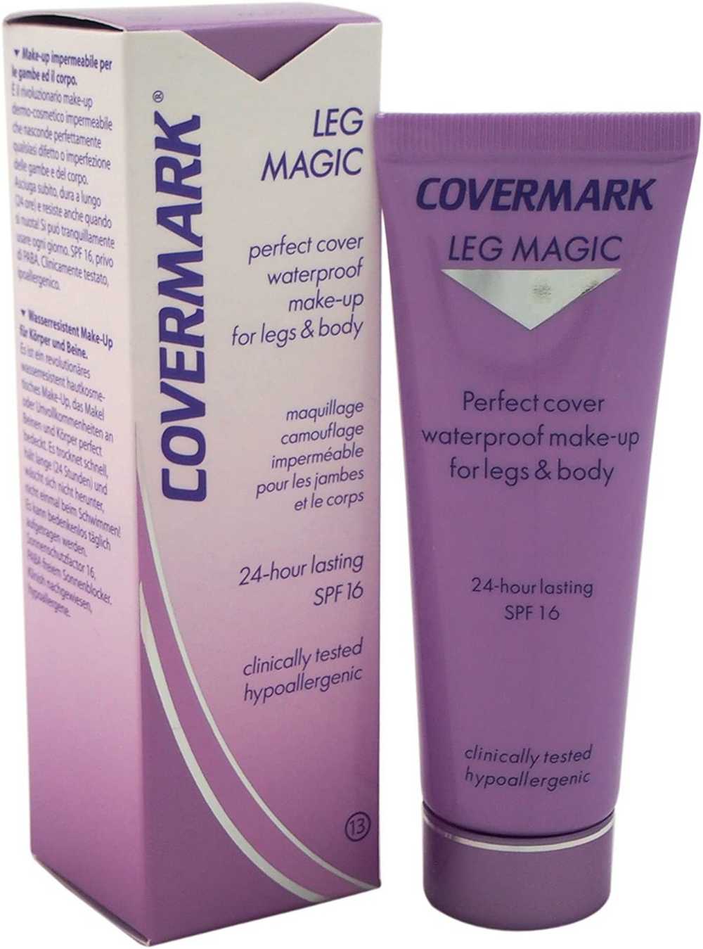 maquillaje-para-piernas-covermark-leg-magic.jpg