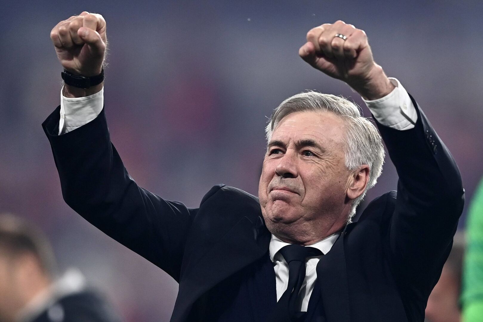 Карло анчелотти фото. Карло Анчелотти тренер. Карло Анчелотти Реал Мадрид. Carlo Ancelotti 2022.