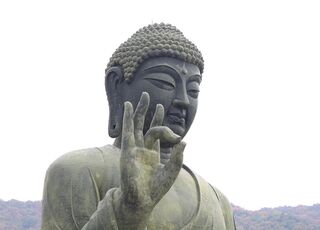 estatua-buda-corea-meditacion.jpg