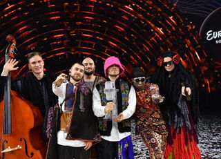 kalush-orchestra-eurovision-ucrania-14052022.jpg