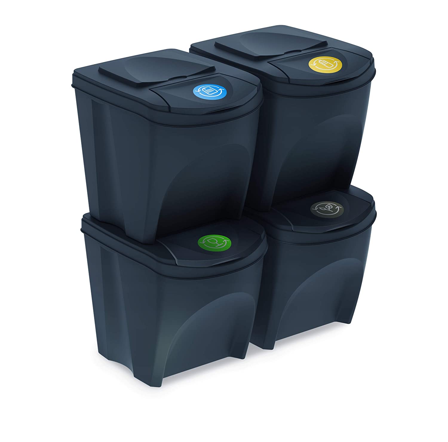 cubos-de-basura-de-reciclaje-prosperplast-sortibox.jpg