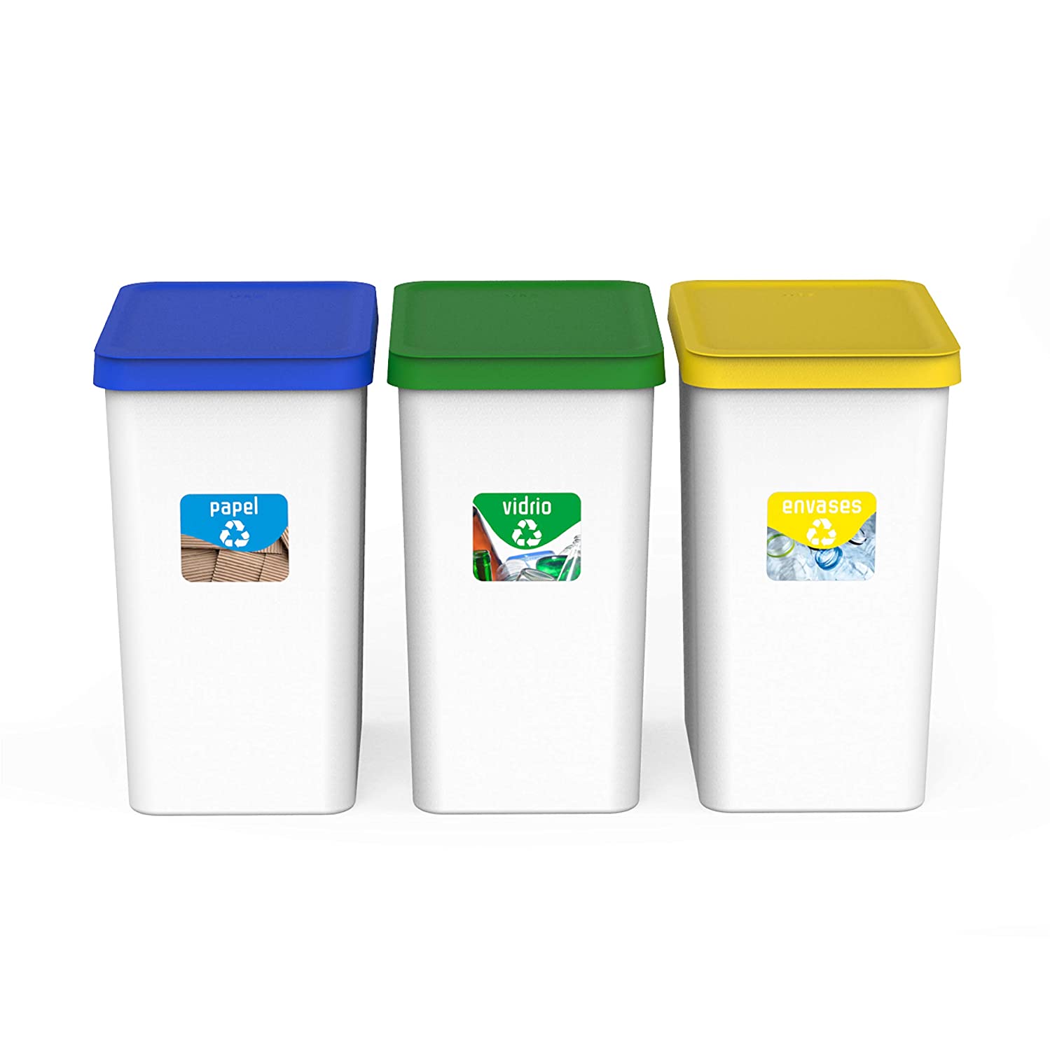 cubos-de-basura-de-reciclaje-use-family-3200.jpg