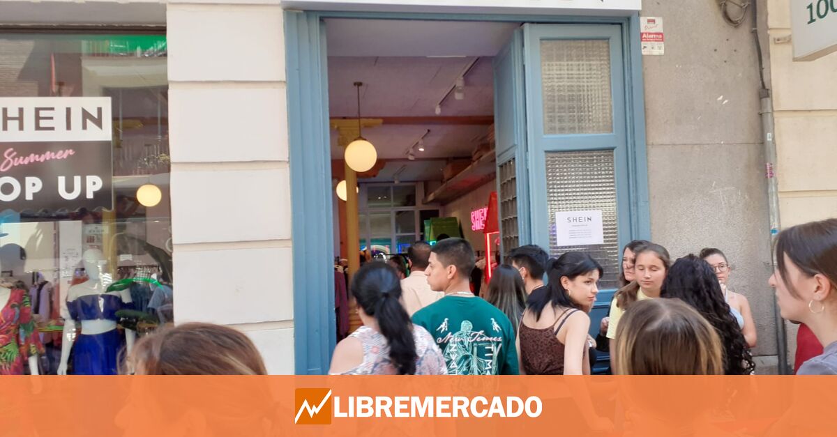 www.libremercado.com