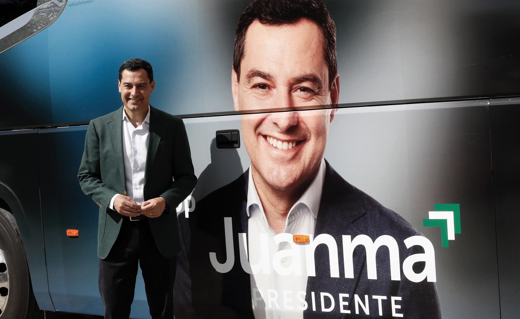 los-contrastes-de-pp-y-psoe-en-la-primera-jornada-de-campa-a-libertad