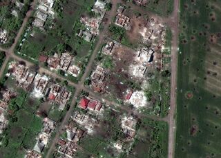 guerra-ucrania-rusia-imagen-satelite-ciudad-popasna-lugansk-030622.jpg