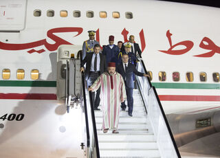 king-mohammed-vi-of-morocco-arrives-to-rwanda-for-a-state-visit--kigali-18-october-2016-state-visit.jpg