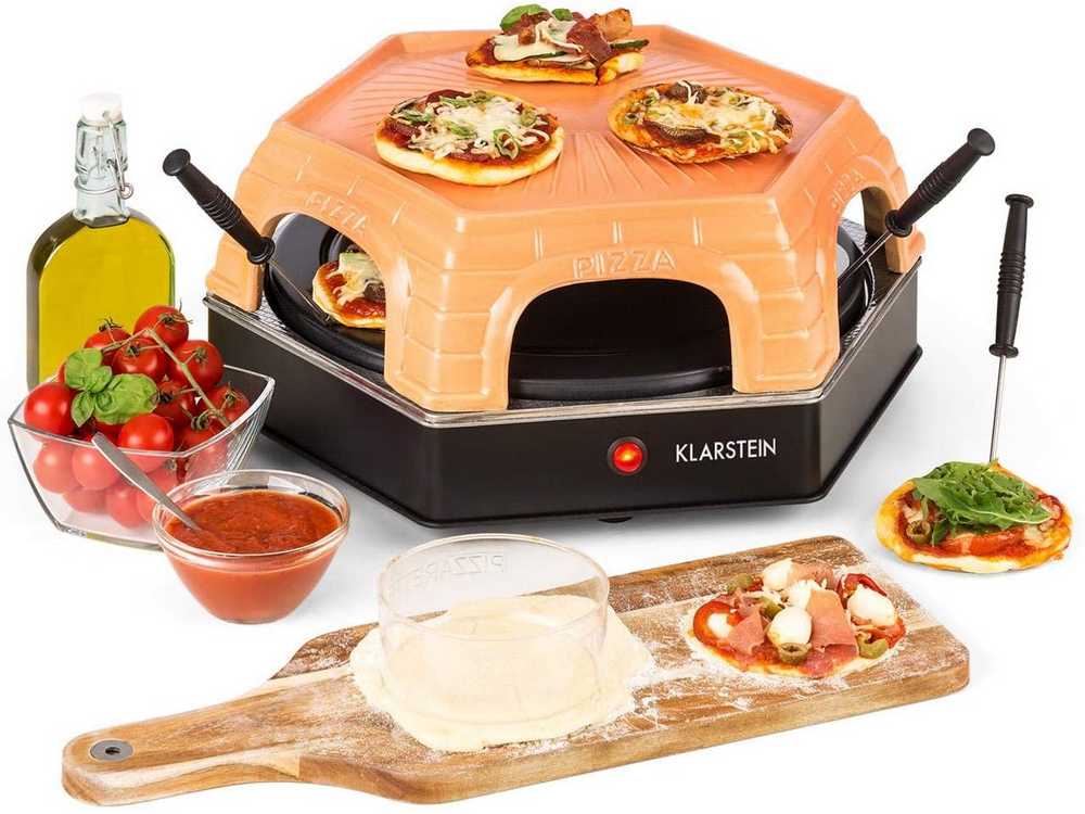 horno-para-pizzas-portatiles-klarstein-capricciosa.jpg
