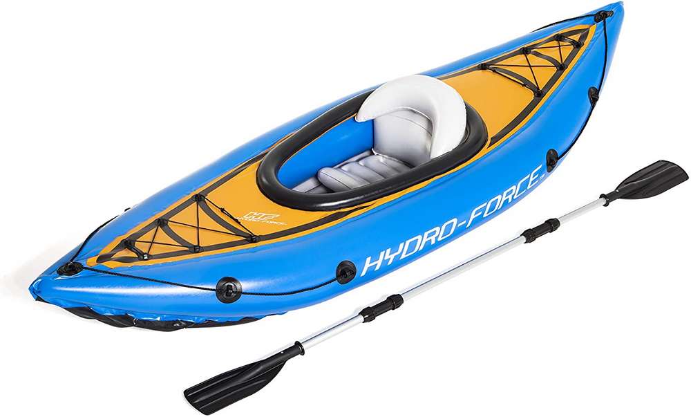 kayak-hinchable-bestway-65115-hydro-force-cove-champion.jpg