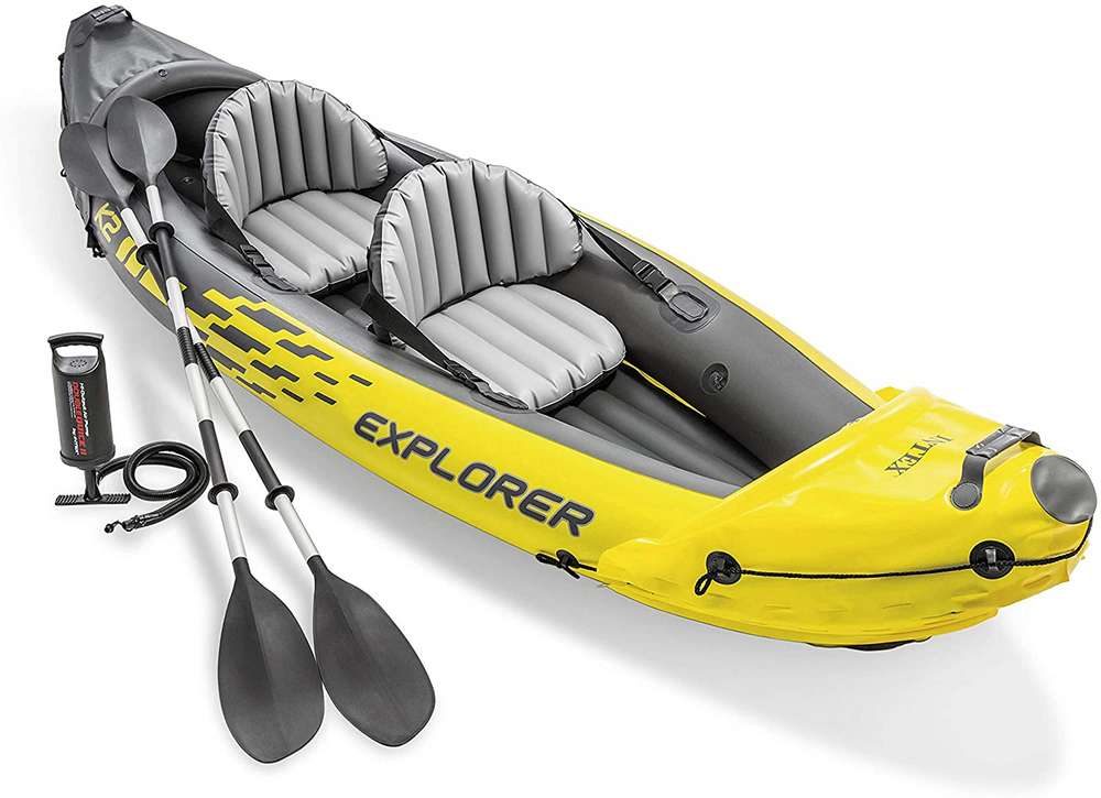 kayak-hinchable-intex-68307np-explorer-k2.jpg