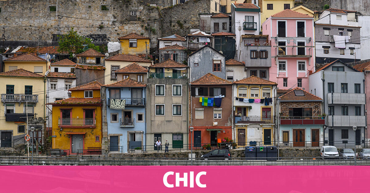 La ciudad que demuestra que no siempre lo mejor es lo que está más lejos