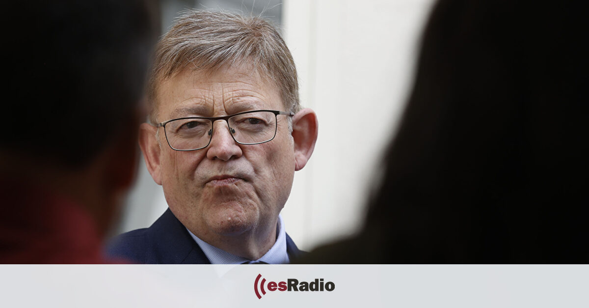 Tertulia de Federico Puig se aferra al sillón pese a la crisis tras la