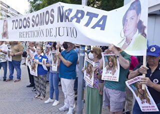 concentracion-juzgadio-juicio-contra-el-cuco-26-de-mayo-080622-recorte.jpg