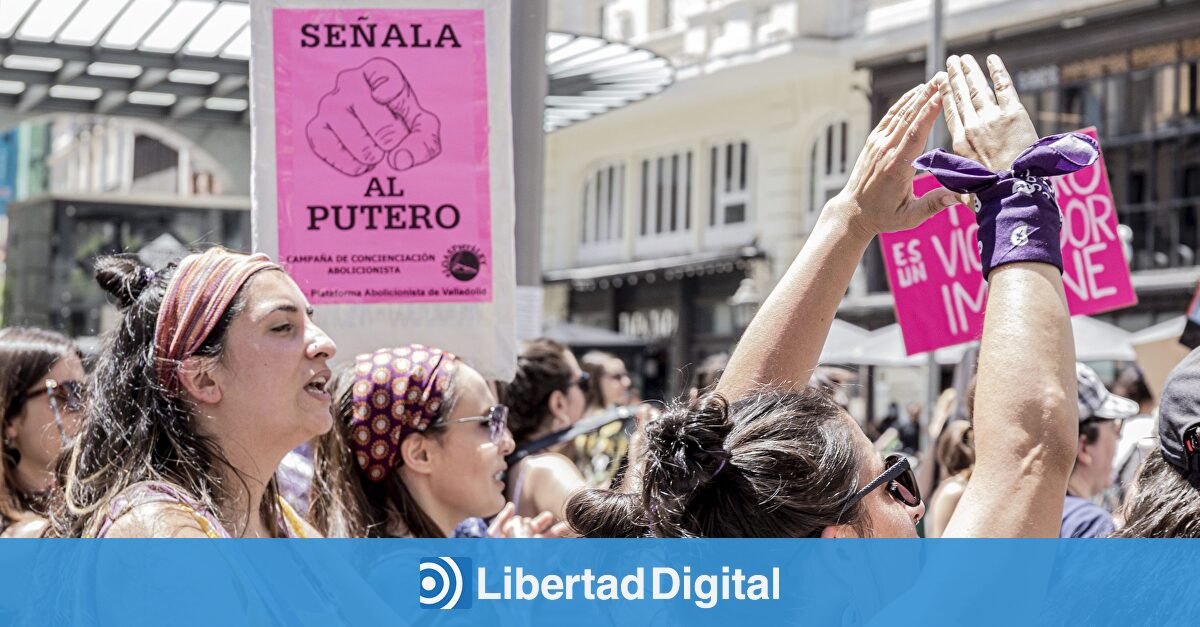 www.libertaddigital.com