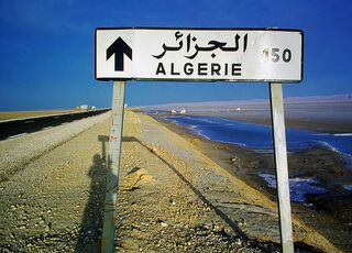 argelia-senal-pixabay.jpg