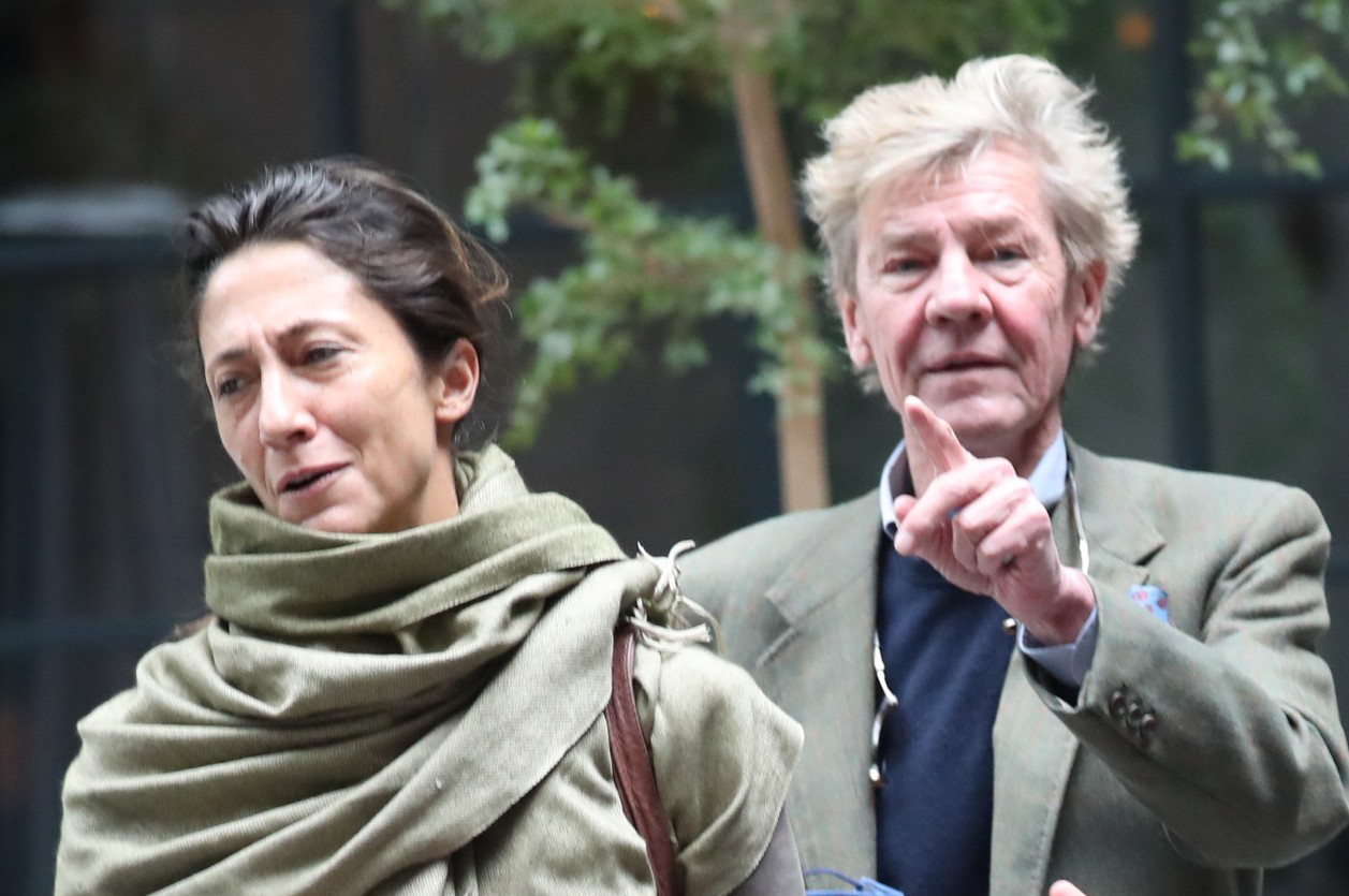 ernesto-de-hannover-claudia-stilianopoulos.jpg