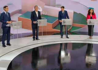 debate-andalucia13062022-01recorte.jpg
