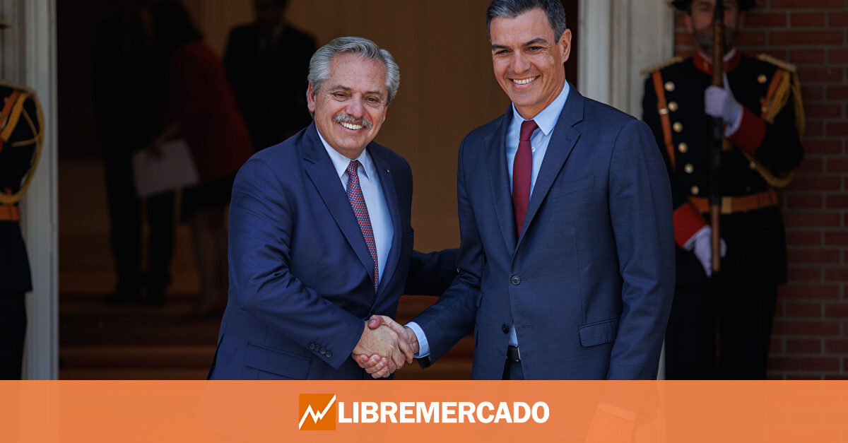 www.libremercado.com