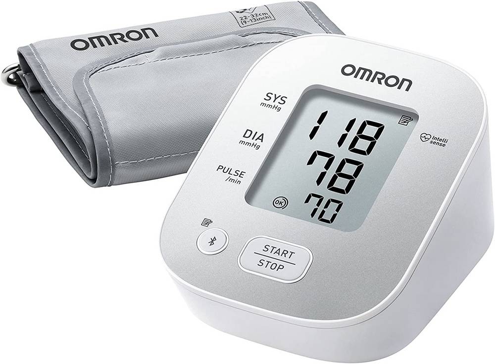 monitor-de-presion-arterial-inteligente-omron-x2-smart.jpg