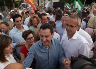 juanma-moreno-mitin-elecciones-andaluzas-19j-170622.jpg