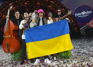 kalush-orchestra-eurovision-32.jpg