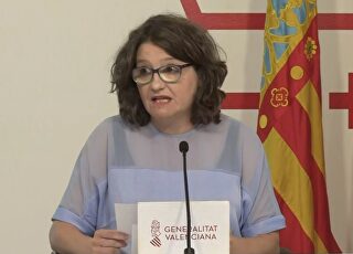 monica-oltra-captura170622.jpg