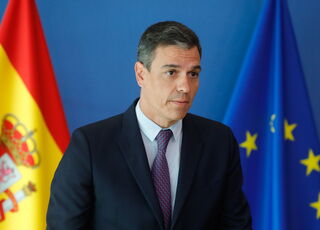 spanish-prime-minister-pedro-sanchez-in-brussels.jpg