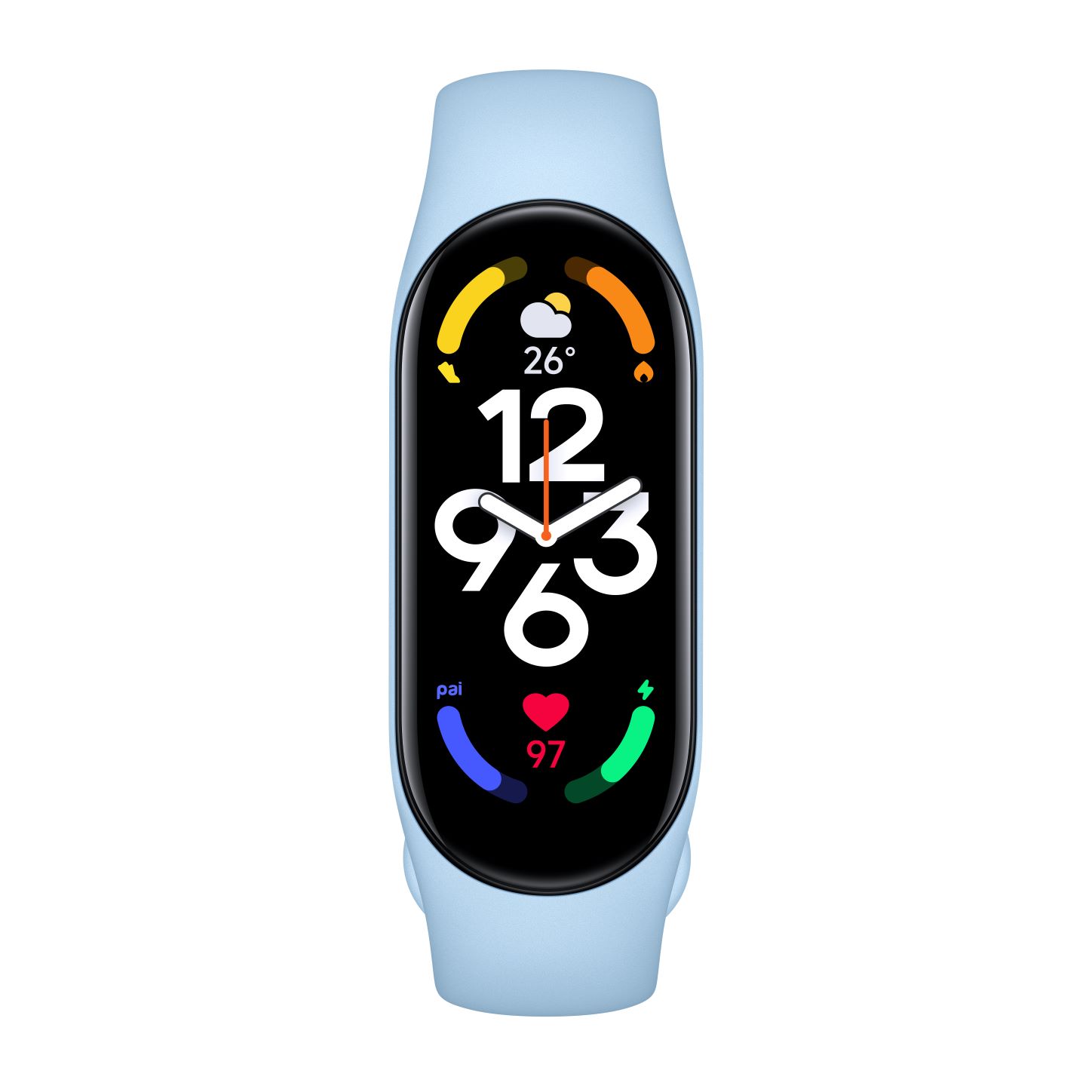 xiaomi-smartband-7-azul.jpg