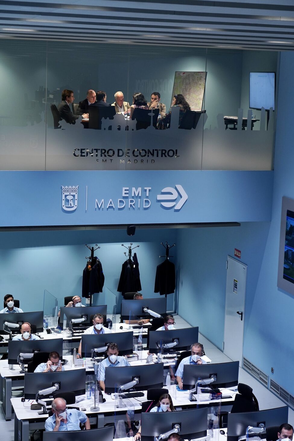 jose-luis-martinez-almeida-dispositivo-otan-270622.jpeg
