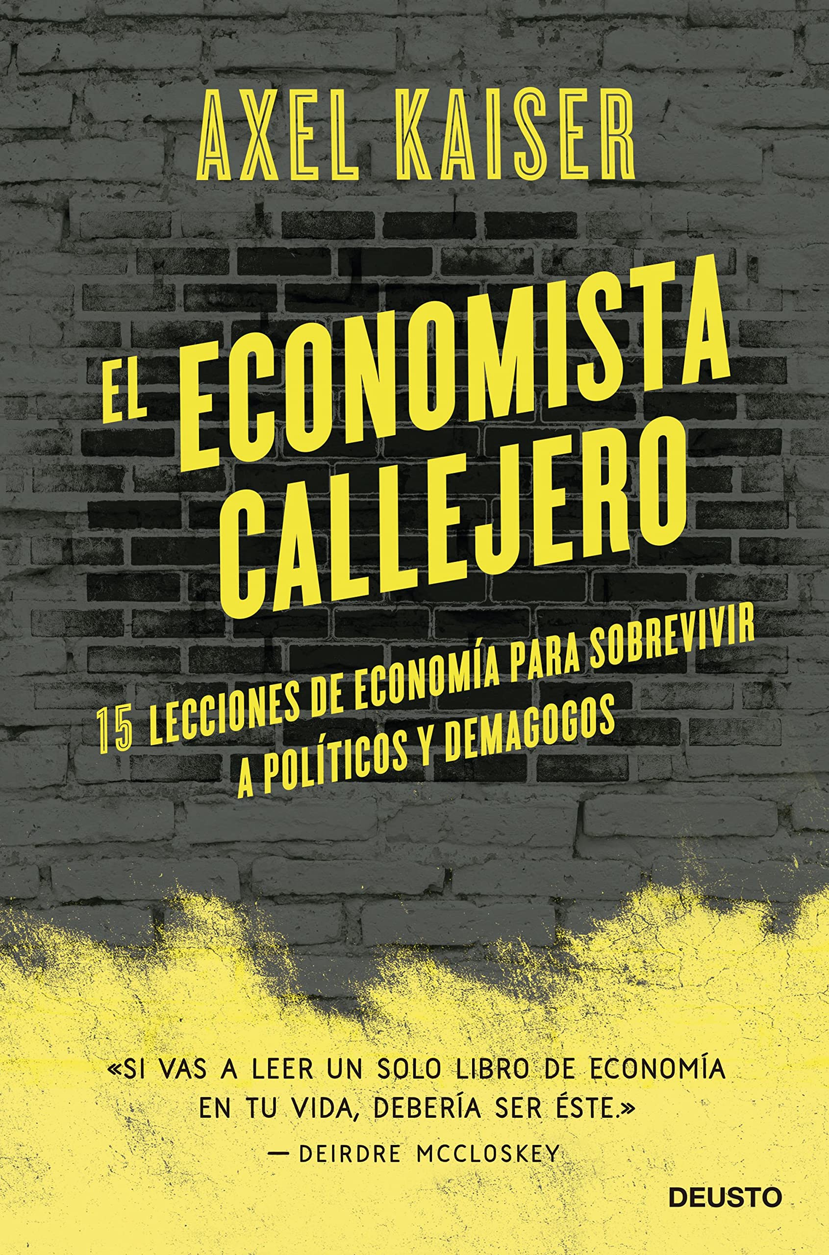 economista-callejero-1.jpg