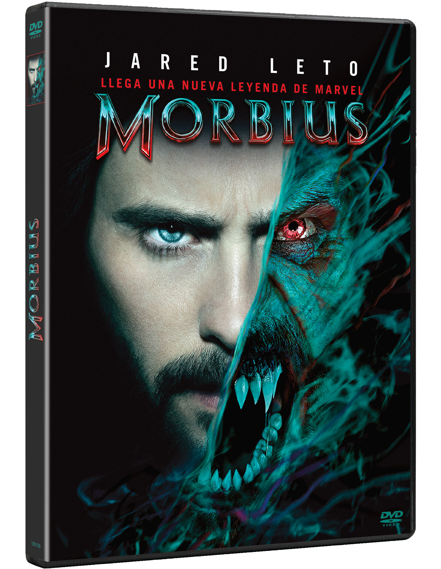 morbius-dvd.jpg