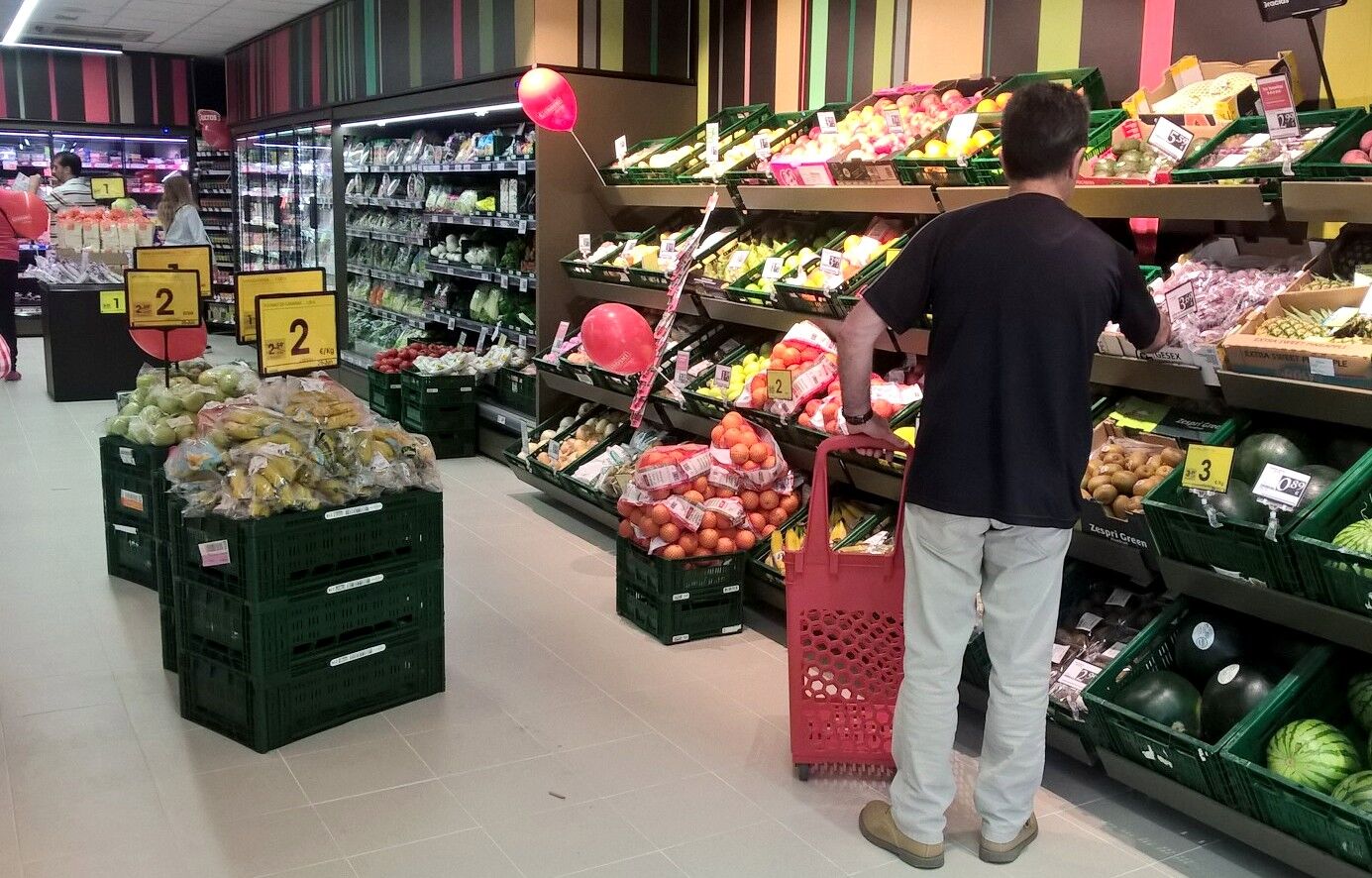 La sueca Essity, propietaria de Colhogar y Tena, sube los precios por la  inflación - Libre Mercado