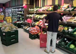 supermercado-precios-inflacion.jpeg