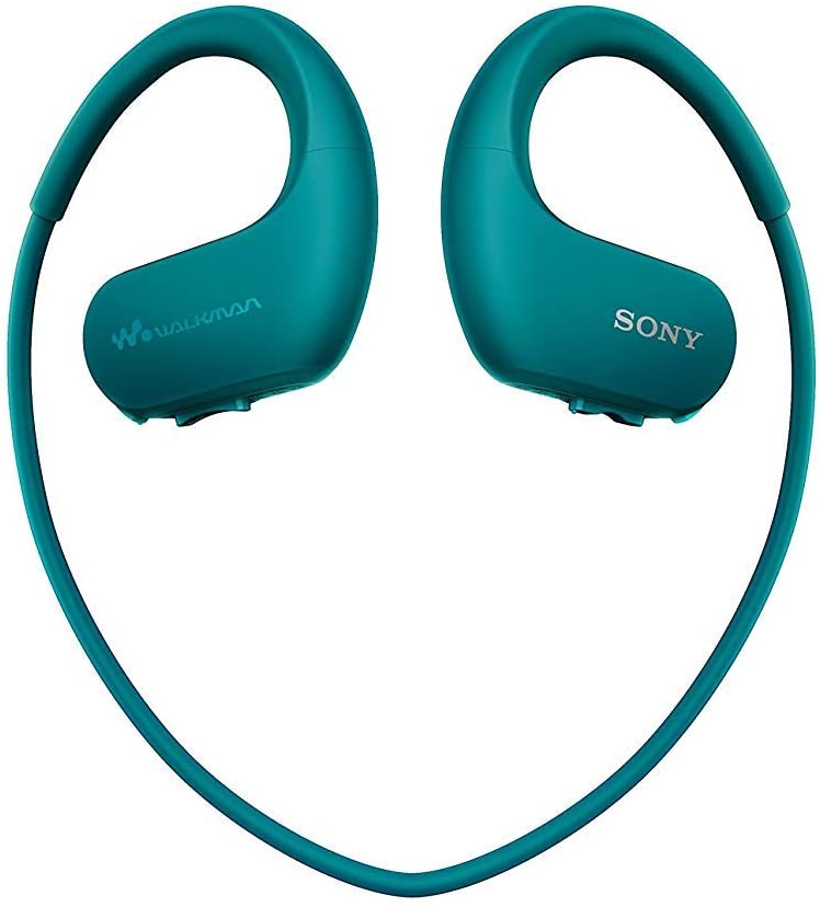 Tayogo - Auriculares de natación de conducción ósea, IPX8 impermeable,  reproductor MP3 integrado en memoria de 8 GB, reproductor MP3 de oreja  abierta