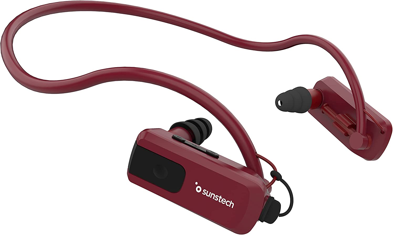 5 auriculares sumergibles perfectos para tus sesiones de natación