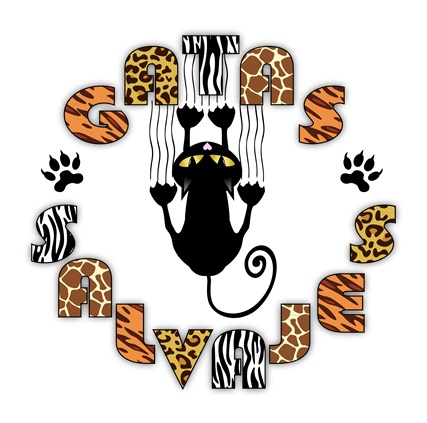 gatas-salvajes-logo.jpg